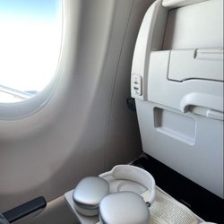 Allegiant Air