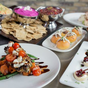 Gilmore Catering - Caterers Near Me - Grand Rapids, Michigan Gilmore Catering - Caterers Near Me - Grand Rapids, Michigan
