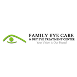 Family Eye Care
