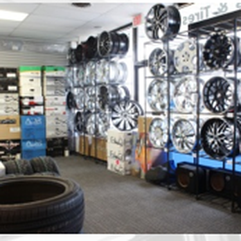 Winchester Discount Audio - Electronics Near Me - Winchester, Virginia