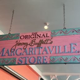 Stop by on Duval