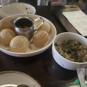 Kasthamandap - Pani Puri - Bars Near Me - Woodside, New York Kasthamandap - Pani Puri - Bars Near Me - Woodside, New York