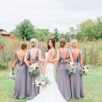 Knoch Knolls Park - Wedding pics! :) - Parks Near Me - Naperville, Illinois