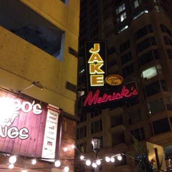Jake Melnick's Corner Tap - Sports Bars Near Me - Chicago, Illinois Jake Melnick's Corner Tap - Sports Bars Near Me - Chicago, Illinois