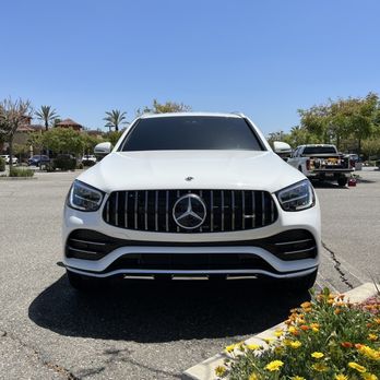 DB Mobile Detailing - Auto Detailing Near Me DB Mobile Detailing - Auto Detailing Near Me