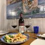 Photo of Ristorante Vela Bianca