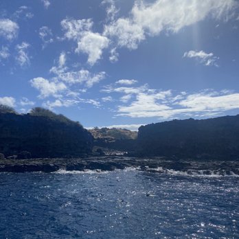 Trilogy Excursions - Snorkeling Near Me - Lahaina, Hawaii