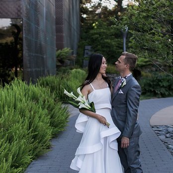 Lily Spruce - Wedding Planning Near Me