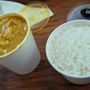 Photo of Thai Foodie