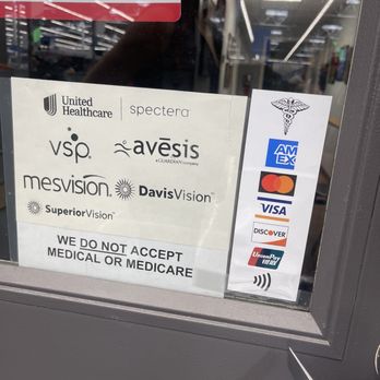 Walmart Vision & Glasses - Eyewear & Opticians Near Me - South Gate, California Walmart Vision & Glasses - Eyewear & Opticians Near Me - South Gate, California
