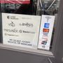 Photo of Walmart Vision & Glasses
