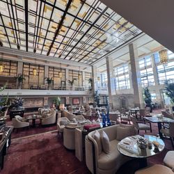 Peninsula Galata Boutique Hotel