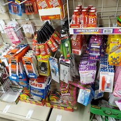 Dollar Tree