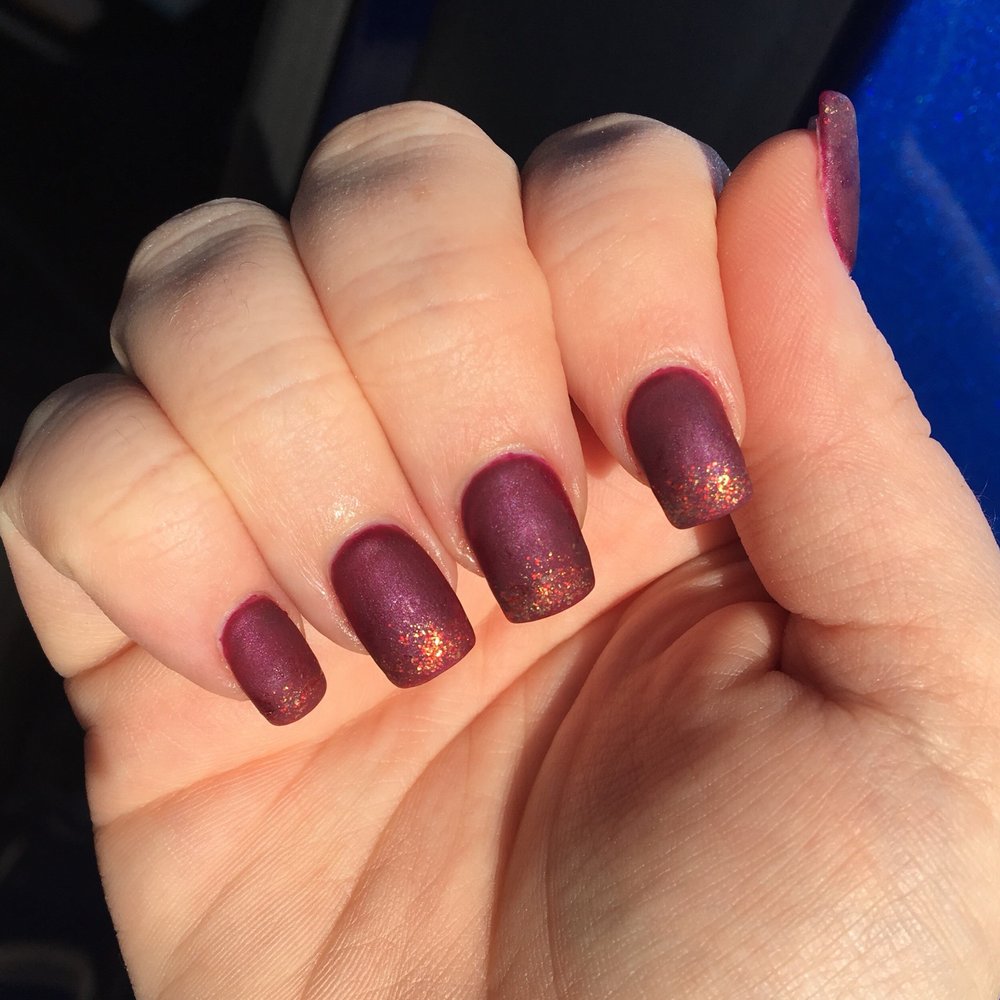 Paulene's Nails - Nail Salons Near Me - Peoria, Arizona Paulene's Nails - Nail Salons Near Me - Peoria, Arizona