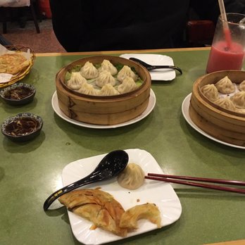 Hing Kee Restaurant - Vietnamese Near Me - Chicago, Illinois Hing Kee Restaurant - Vietnamese Near Me - Chicago, Illinois
