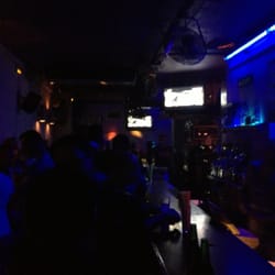 Atame - Saturday night