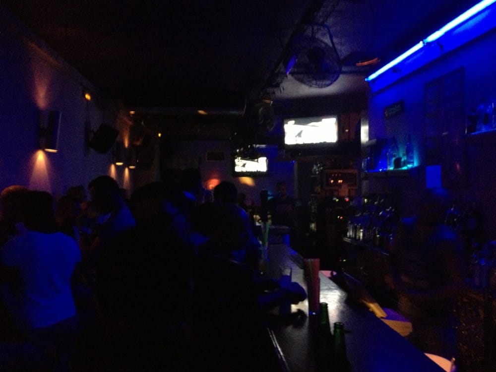 Atame