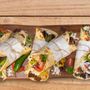 Photo of Angelina's Greek Gyros