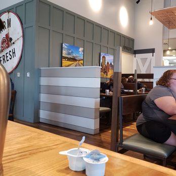 First Watch - Breakfast & Brunch Near Me - Glen Burnie, Maryland First Watch - Breakfast & Brunch Near Me - Glen Burnie, Maryland