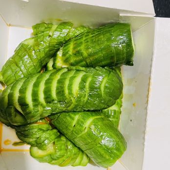 Dough Zone Dumpling House - Beaverton - Dim Sum Near Me - Beaverton, Oregon Dough Zone Dumpling House - Beaverton - Dim Sum Near Me - Beaverton, Oregon