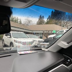 H&R Block - H&R Block!