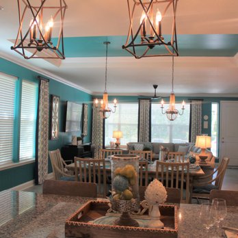 A Colorful World - Interior Design Near Me A Colorful World - Interior Design Near Me