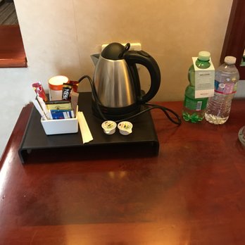 Hotel Mercure - Hotels Near Me - Bologna, BO
