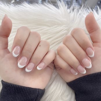 Pro Nails & Spa - Nail Salons Near Me - Costa Mesa, California Pro Nails & Spa - Nail Salons Near Me - Costa Mesa, California