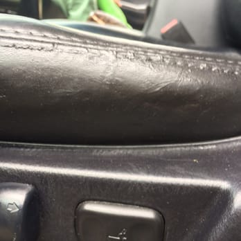 Antonio's Auto Care AutoRepair - After, you be the judge. - Auto Repair Near Me - Poway, California