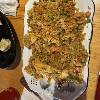 Katy's Dumpling - Oak Park - Noodles Near Me - Oak Park, Illinois Katy's Dumpling - Oak Park - Noodles Near Me - Oak Park, Illinois