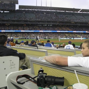 Baseline Club 1st Base - Professional Sports Teams Near Me - Los Angeles, California Baseline Club 1st Base - Professional Sports Teams Near Me - Los Angeles, California