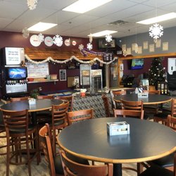 Pizza Depot