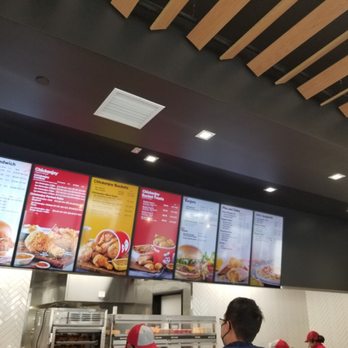 Jollibee - Their menu - Fast Food Near Me - West Covina, California Jollibee - Their menu - Fast Food Near Me - West Covina, California
