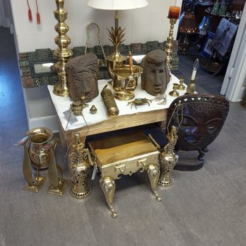 The Brass Ring - Antiques Near Me - Augusta, Georgia The Brass Ring - Antiques Near Me - Augusta, Georgia