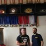 Stand Your Ground Self Defense