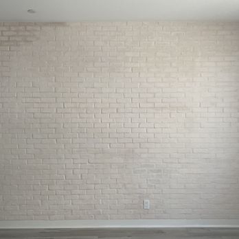 Scott Rose Painting - Before - Painters Near Me Scott Rose Painting - Before - Painters Near Me