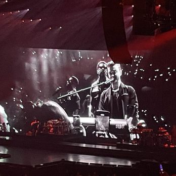 Moody Center - Justin Timberlake performing 6/1/24 - Stadiums & Arenas Near Me - Austin, Texas Moody Center - Justin Timberlake performing 6/1/24 - Stadiums & Arenas Near Me - Austin, Texas