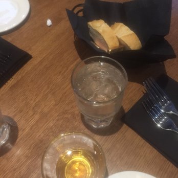 Jack's Restaurant & Bar - Bread and scotch - Breakfast & Brunch Near Me - Newark, California Jack's Restaurant & Bar - Bread and scotch - Breakfast & Brunch Near Me - Newark, California