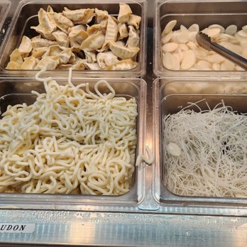 Shabuya - Noodles, rice cake, gyoza - Soup Near Me - Milpitas, California Shabuya - Noodles, rice cake, gyoza - Soup Near Me - Milpitas, California
