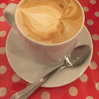 Geppetto Cafe - Latte - Creperies Near Me - Pittsburgh, Pennsylvania Geppetto Cafe - Latte - Creperies Near Me - Pittsburgh, Pennsylvania