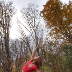 Euphoria Yoga