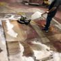 Photo of Turko Persian Rug Cleaning