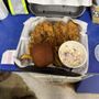 Photo of Sam's Southern Eatery