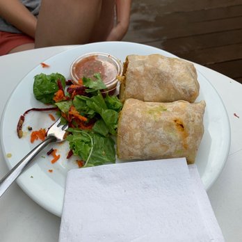 Java Kai Kauai - JK Breakfast Burrito - Breakfast & Brunch Near Me - Kapaa, Hawaii Java Kai Kauai - JK Breakfast Burrito - Breakfast & Brunch Near Me - Kapaa, Hawaii