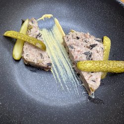 Le Soufflot