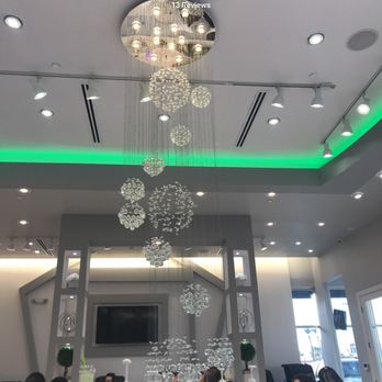 Herbal Nails & Spa - Arcadia - Fancy Nails - Nail Salons Near Me - Phoenix, Arizona Herbal Nails & Spa - Arcadia - Fancy Nails - Nail Salons Near Me - Phoenix, Arizona