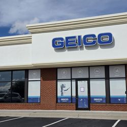 Michael Craft - GEICO Insurance Agent