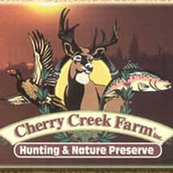 Cherry Creek Farm