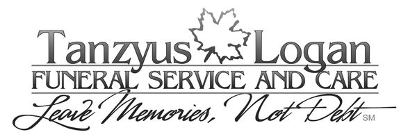 Tanzyus Logan Funeral Service And Care Obituaries
