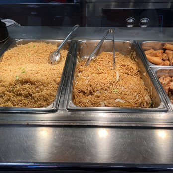 China Chef Express - Chinese Near Me - Long Beach, California China Chef Express - Chinese Near Me - Long Beach, California